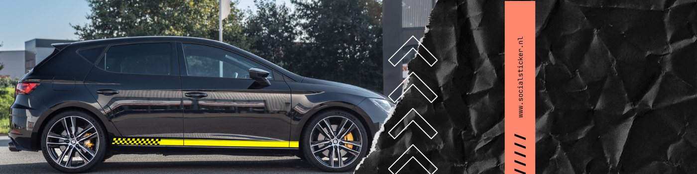 Car detailing