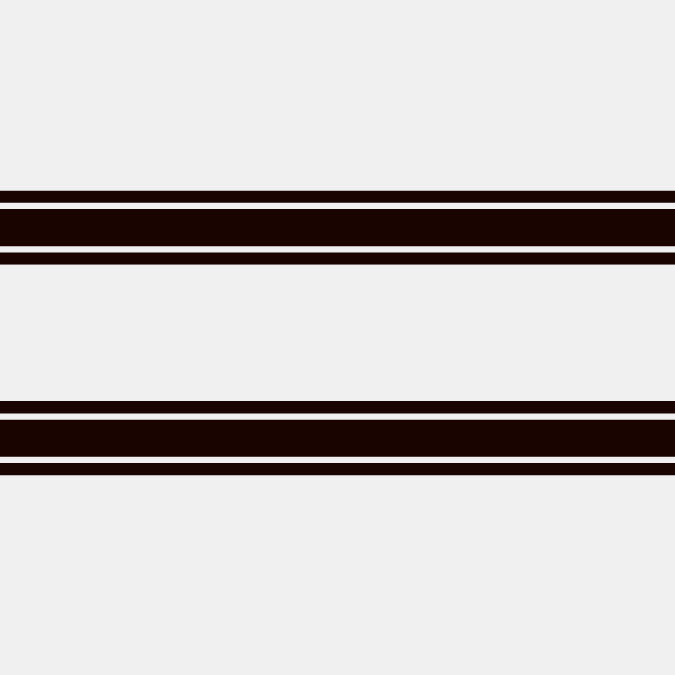 Racing Stripes | Toronto | Set vu 2 Strenge