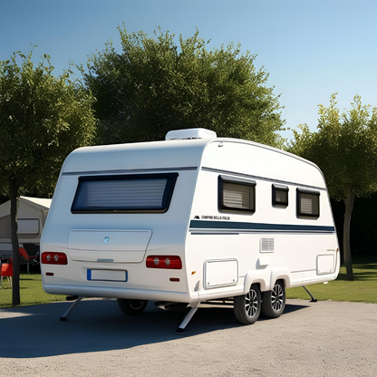 caravan_stickers_personalisatie