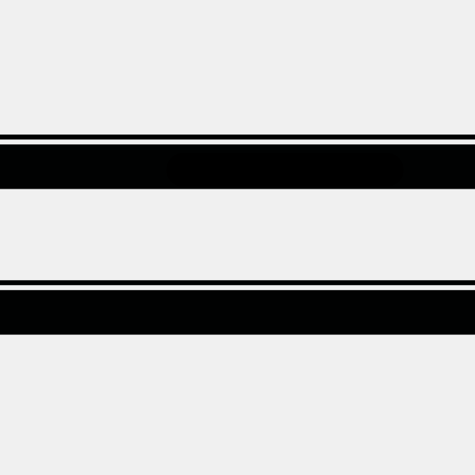 Racing Stripes | Ohio | Set vu 2 Strenge