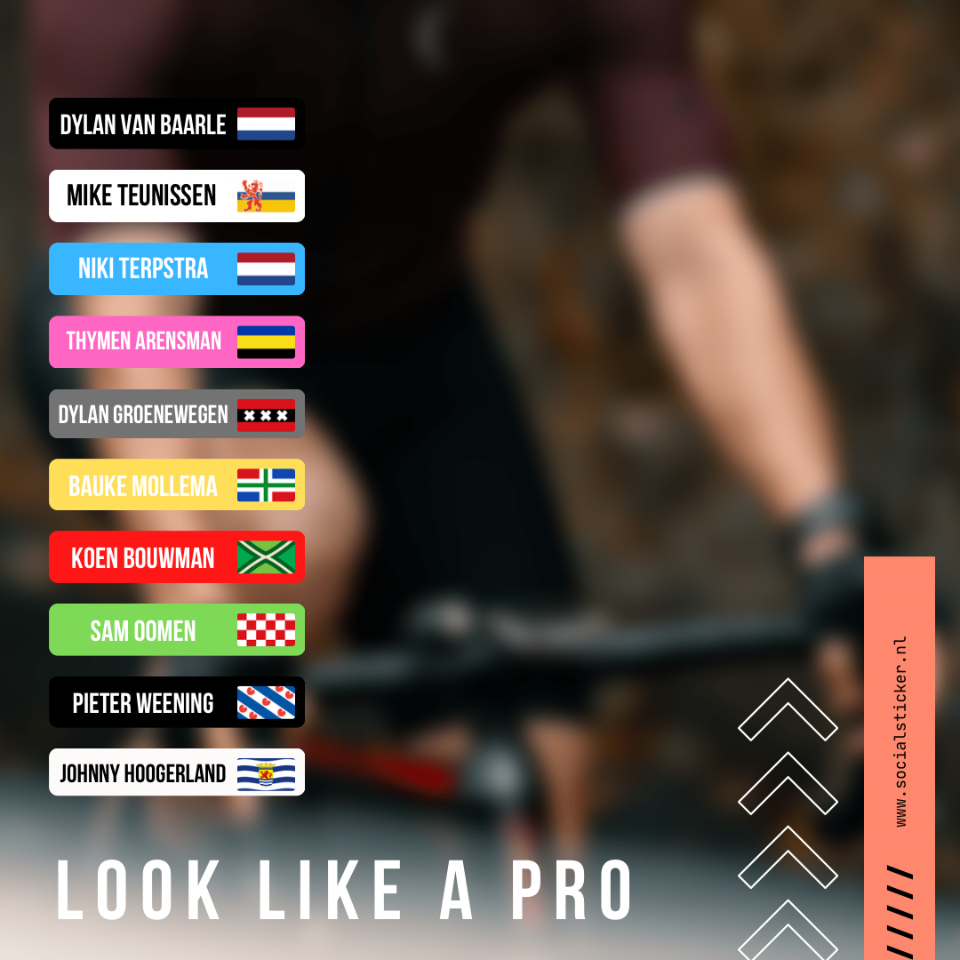 Instagram Auto-Sticker