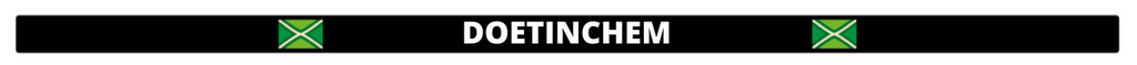 Autocollant de plaque d'immatriculation Achterhoek