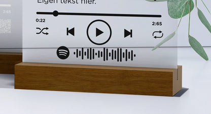 socialframe