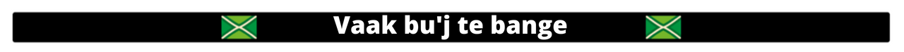 Autocollant de plaque d'immatriculation Achterhoek