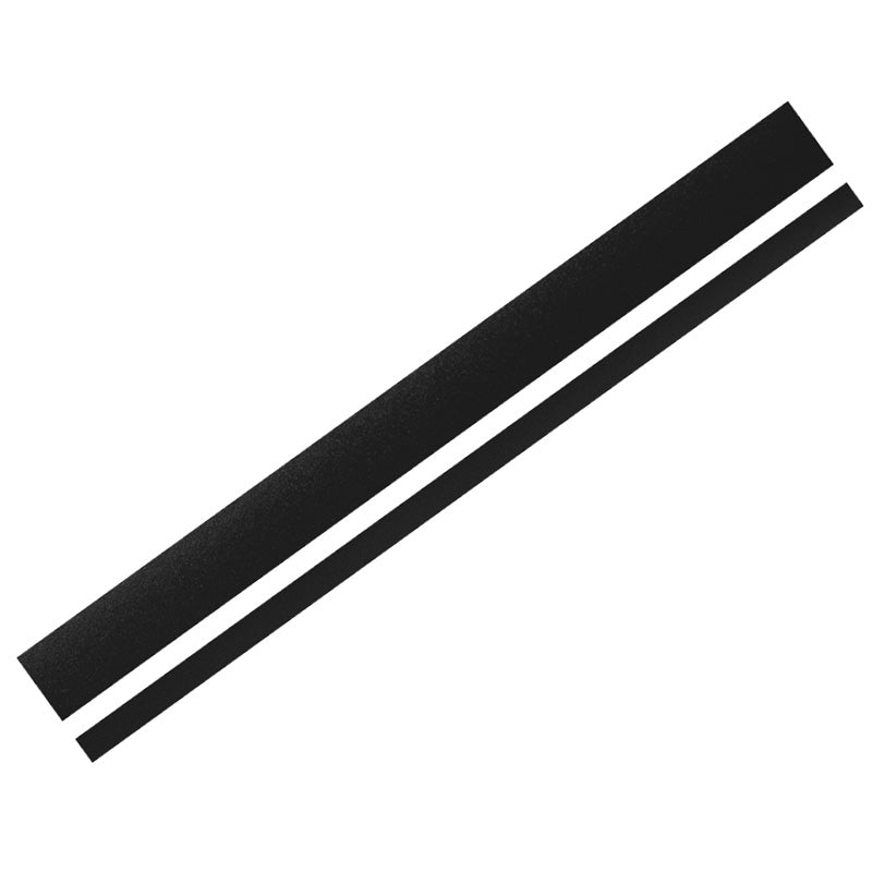 Bandes de voiture | Lignes