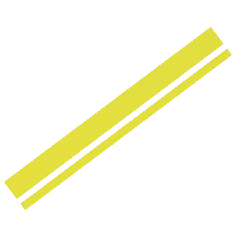 Bandes de voiture | Lignes